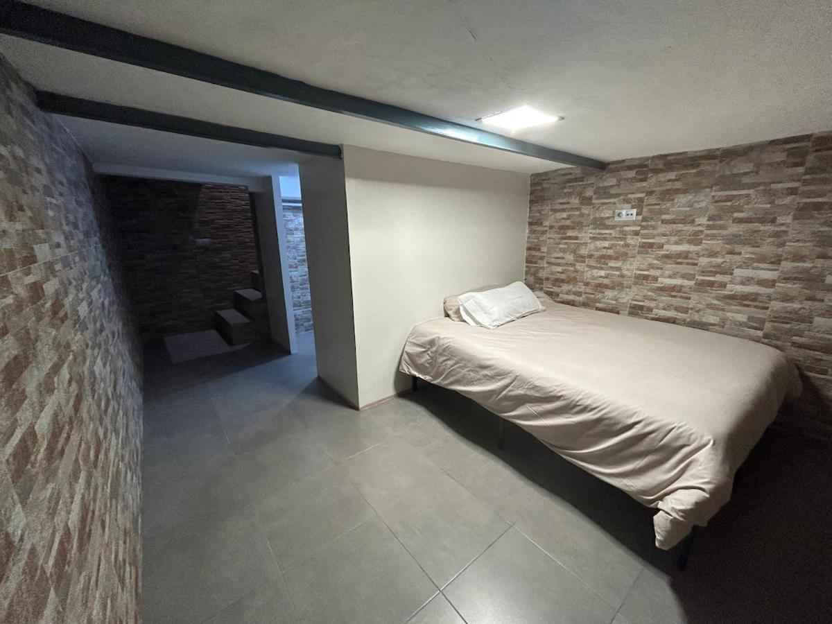 Casa Luque Villa - Malaga — Photos 2