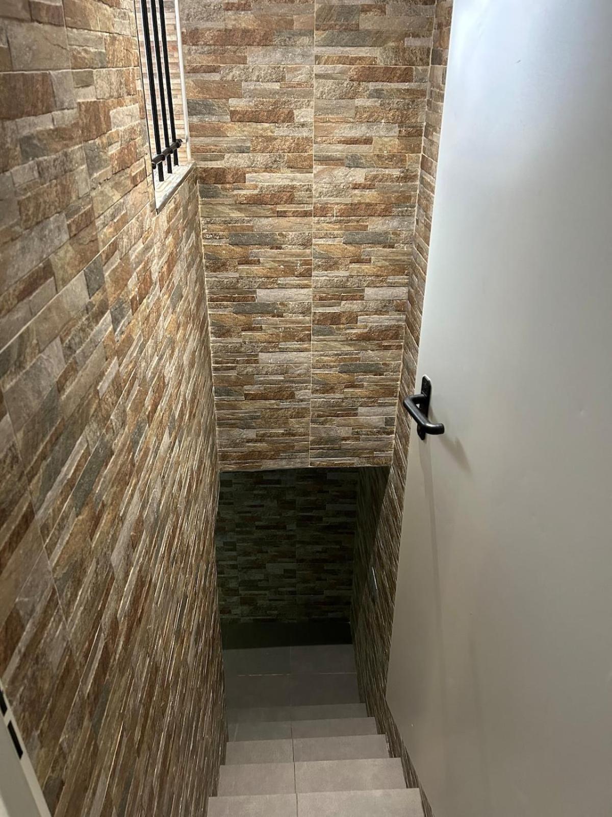 Casa Luque Villa - Malaga, Malaga